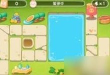 如何完美通关《洼》游戏经典模式第1关（15个技巧助你击败《洼》游戏经典模式第1关）