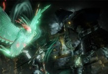 手游复仇RPG技能攻略（提升游戏技能，成为复仇之王！）