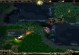 Dota1神灵出装攻略（探索最强装备，成就无敌之神灵！）