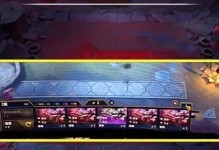 王牌战士S4赛季即将落幕，你准备好了吗？（赛季结束日期、奖励、赛季回顾等全方位解读）