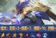 射手决战出装攻略（背靠背主宰比赛，射手装备指南带你登顶）