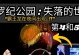 《探秘侏罗纪公园游戏攻略》（揭秘游戏中的恐龙奇遇）