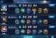 王者荣耀发育出装攻略（揭秘玩转发育出装，成就全场霸主！）