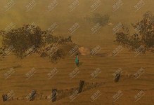 侠客风云传攻略易老（掌握易老技能，让你在游戏中无敌横行）