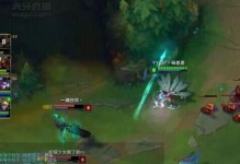 lol中单用什么好,盘点中单英雄选择攻略