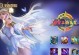 法师出装攻略（战无不胜！王者荣耀法师出装全面解析）