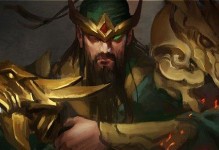 黑化东皇出装攻略（解密黑化东皇的最佳装备搭配和技能加点，全面提升输出能力）