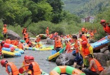 梦幻西游三生缘攻略（玩转三生缘剧情，攻略心动剧情分支）