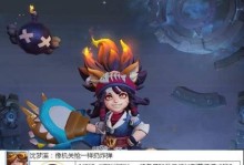 《梦境大作战关羽出装攻略》（玩转梦境大作战，无敌关羽装备全解析）