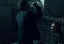 海绵宝宝绑架案攻略（揭秘绑架案背后的谜团，打破黑暗势力的阴谋！）