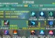司马懿攻略技能打法（深入探索司马懿技能组合，提升战斗实力）