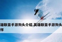 狗头出装攻略（一位专家为你详解狗头出装心得，助你成为顶尖玩家！）