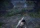 《永劫无间出装攻略大全》（掌握关键装备，成为无敌战士！）