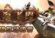 Dota2森海出装攻略（如何利用合适的装备提升英雄技能效果，带领团队取得胜利）