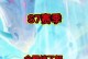 巨龙之巢寒冰出装攻略（掌握关键装备，成就战队之王）