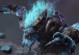 Dota白牛打野攻略（探索Dota白牛打野的最佳装备选择与策略技巧）