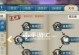 散打手游技能加点攻略（打造无敌战士的必备技能配置方案）