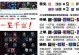 无尽流小丑出装攻略，带你玩转游戏战场！（精选最强出装搭配，让你成为无尽流小丑的王者！）