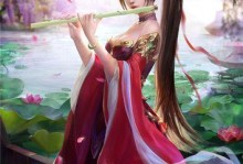 《放开那三国3》中步练师的技能及使用策略剖析（如何利用步练师的特殊能力在战斗中获得胜利）