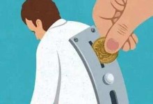 以护卫乌龟出装攻略大全最新（乌龟玩家必读的装备选择指南）