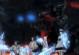 《FF14》E6普通打法机制详解（掌握E6打法，让你无往不胜！）