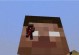 我的世界遇到him怎么打,Minecraft中遭遇Him的生存攻略