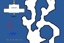 51轩辕剑攻略（轩辕剑攻略分享，带你揭秘神秘的仙侠世界！）