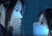 绝色嫡妃成光游戏攻略（走进古代宫廷，一起征服帝王心！）