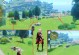 原神海岛保姆级攻略（解锁海岛任务，挖掘资源，保护岛上生态，成就尽善尽美的保姆）