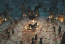 《奇迹时代3人类攻略大揭秘》（探索无尽可能性，征服人类全新篇章）