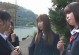 《贪吃龙新技能加点攻略》（探索不同技能的优势与策略，助你成为无敌贪吃龙！）