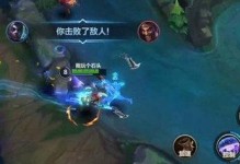 隋唐英雄出装铭文攻略（打造最强英雄装备，从铭文入手）