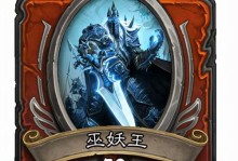 佣兵战绩技能加点攻略（打造完美战绩！佣兵技能加点详解）