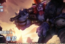 五费天使羁绊出装攻略（如何在游戏中充分发挥五费天使羁绊的优势，成为制胜的关键角色？）