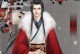 橙光妖妃结局攻略（与命运抗争，她终将逆袭光芒万丈！）