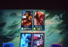 玩lol怎么让cup,提升游戏体验，解锁CUP高效生成攻略