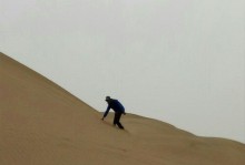 《死亡之海精英技能加点攻略》（从零开始掌握技能加点技巧，玩转游戏世界）