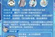 《玩转原神，快速找到神瞳的攻略大揭秘》（打开神奇大陆，揭示神瞳的秘密，只需掌握这一个！）