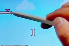 秋山刘邦出装攻略最新版（打造最强秋山刘邦，征战无敌战场的必备装备和策略）
