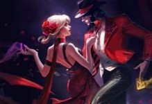 《手游寡妇教程出装攻略最新》（一统江湖！掌握寡妇的出装技巧）