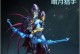 战神4最强出装攻略秘籍（超越极限，征服挑战，让你的战神4成为绝世英雄！）