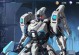 任灵无敌出装攻略大全（打造超强输出，征服对手无往不利！）