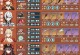 萌新原神玩法攻略（探索原神世界，成为真正的冒险家！）