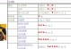 《拳皇技能全集键盘版攻略》（打造最强格斗者，通关拳皇世界的秘籍大揭秘）