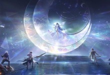 项羽S6出装攻略（S6版本项羽出装推荐及技巧，让你成为主宰战场的无敌战神）