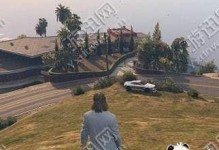 gta5钻洞机怎么开,轻松开启地下探险之旅