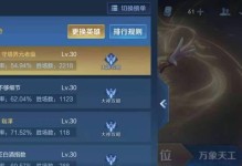 魔兽守卫剑阁出装攻略（剑阁出装攻略、装备选择、技巧分享、强化要点一网打尽！）