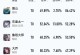 杂技秒人出装铭文攻略（超强输出杂技秒人，掌握这些出装和铭文攻略！）