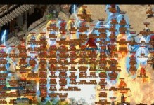 乖乖猪2.4攻略（掌握乖乖猪2.4的窍门，让你的农场蓬勃发展！）