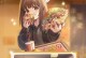 《攻略不良少女日记》（如何与不良少女建立深入关系，解决问题的秘诀大揭秘）